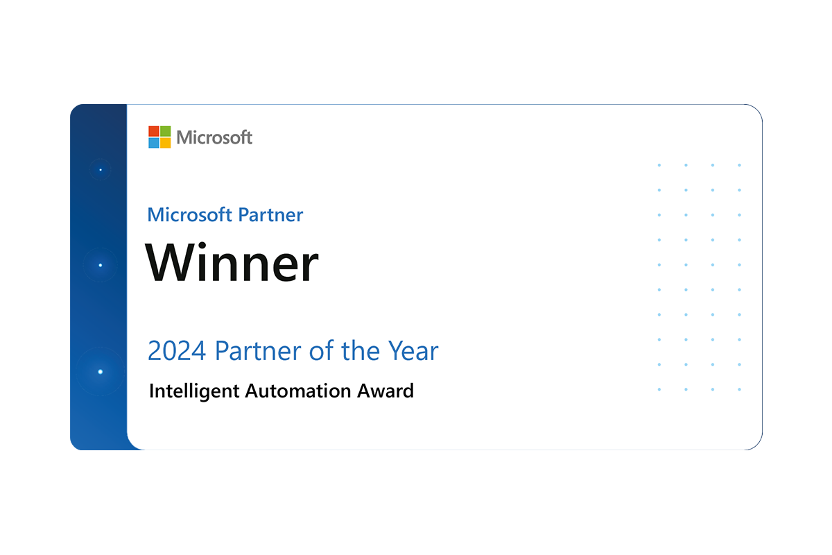 Microsoft ai partner v2