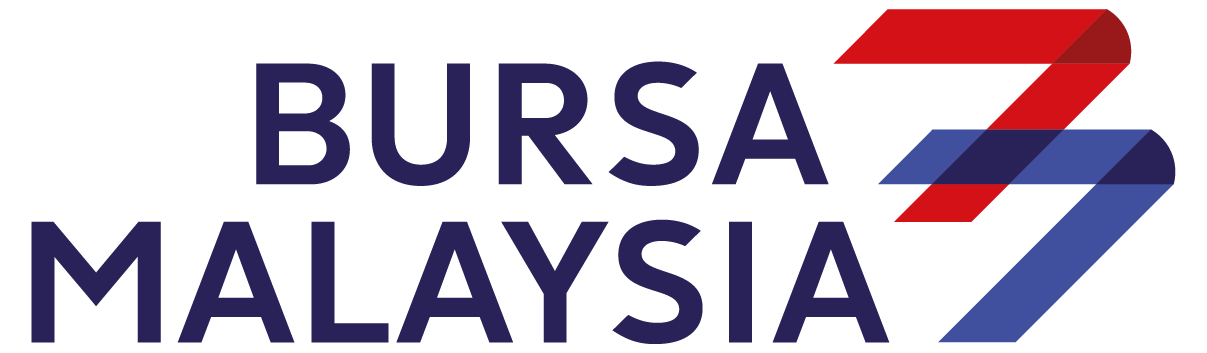 Ey bursa malaysia eoy sponsor