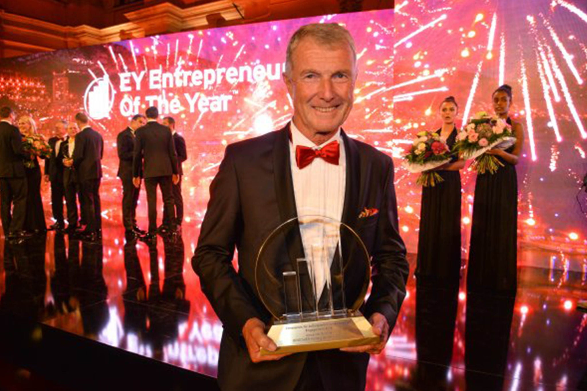 Ey eoy 2018 alexander brochier