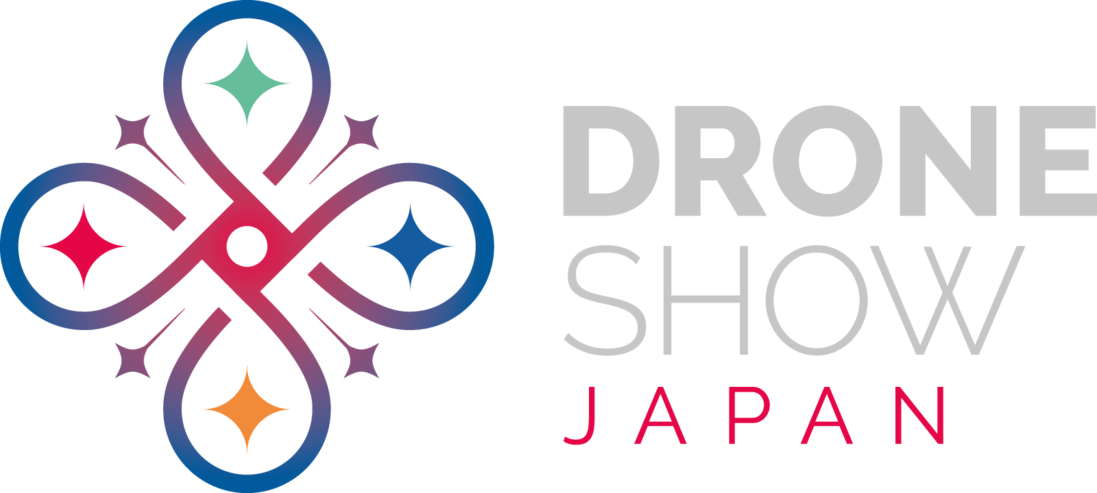 株式会社ドローンショー・ジャパン