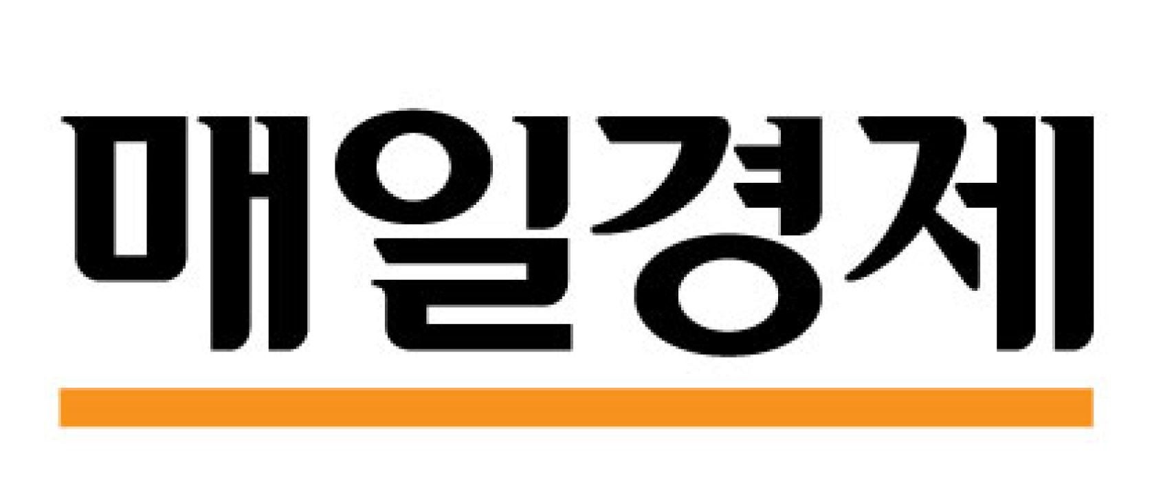 kr-eoy-sponsor-logo-mk