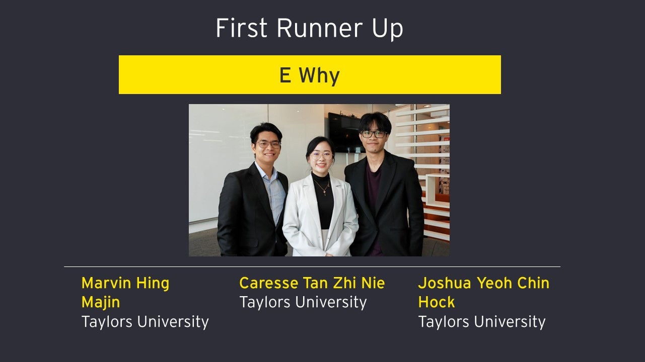 ey-first-runner-up