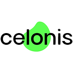 Celonis