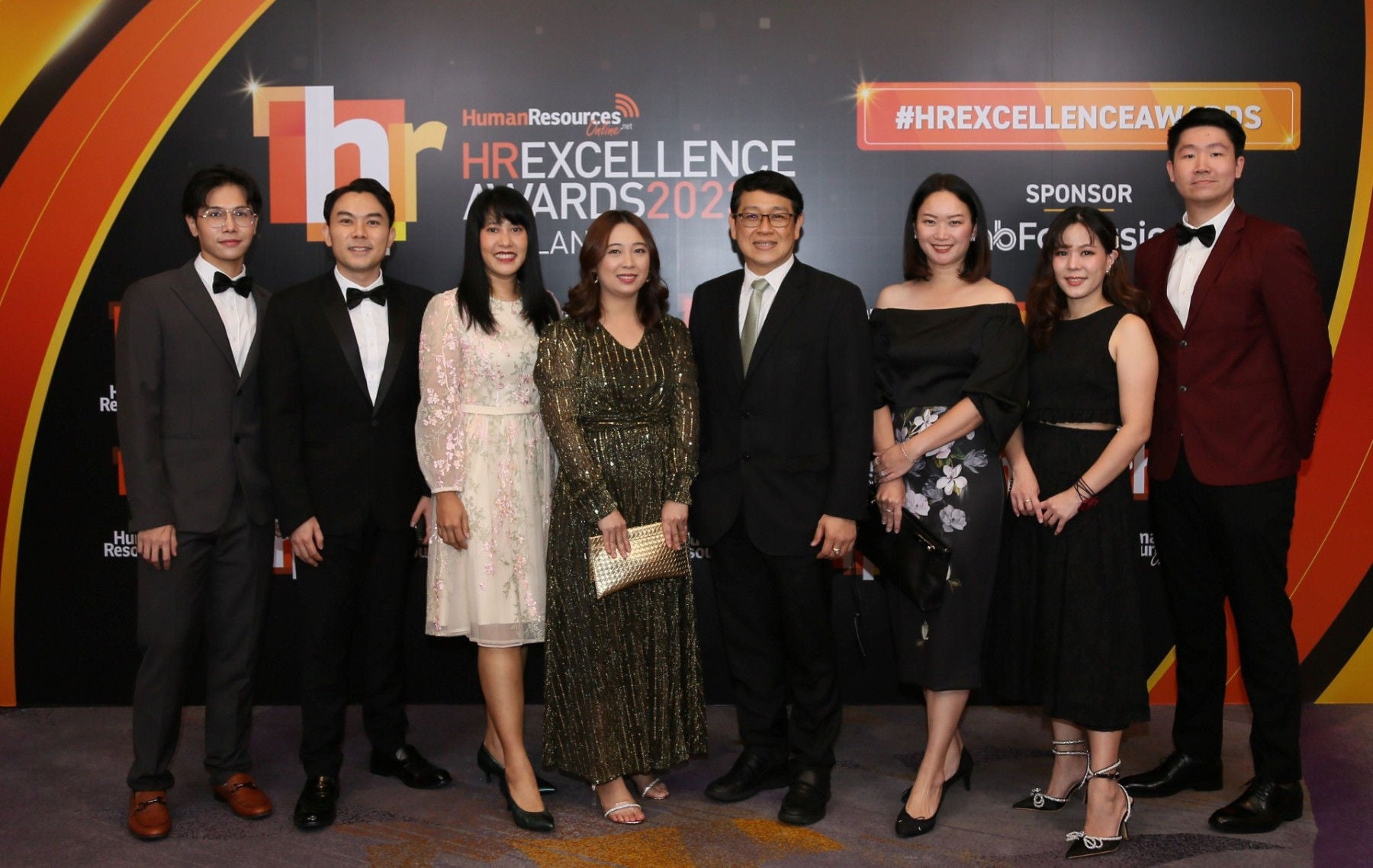 EY wins prestigious HR Excellence Awards 2023-1