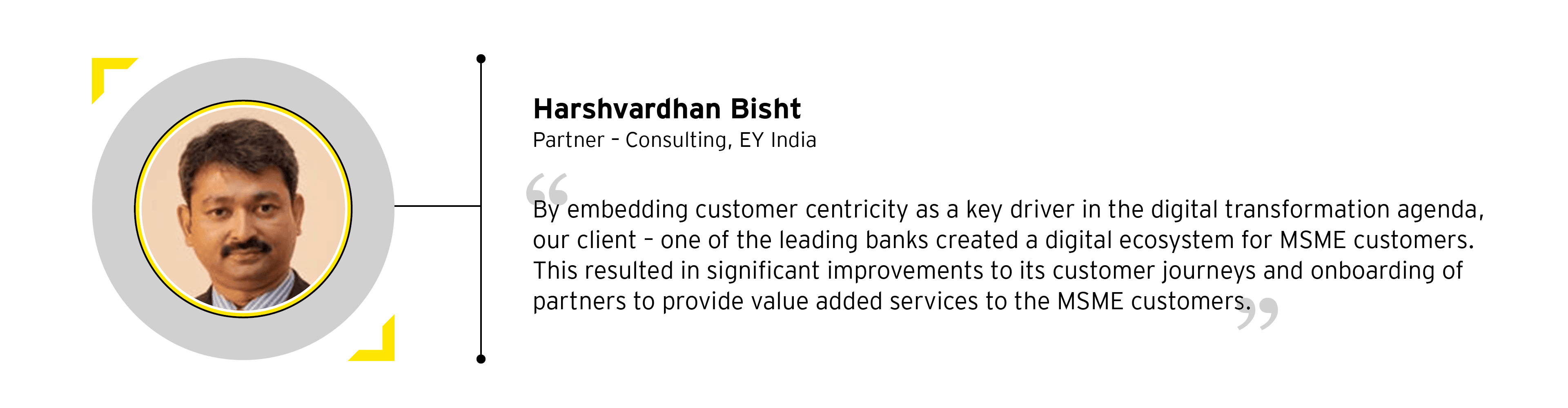 Ey case study 5 srimayee chakraborty