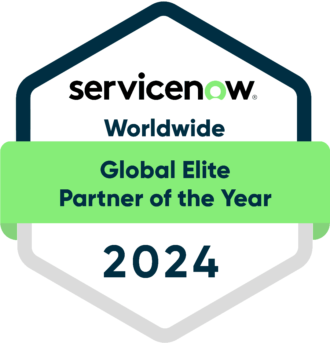 ey-global-elite-partner-of-the-year-worldwide