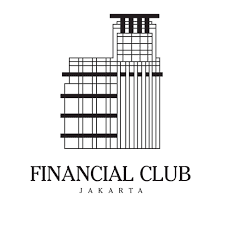 /ey-indonesia-financial-club-jakarta-logo-v1-22012020