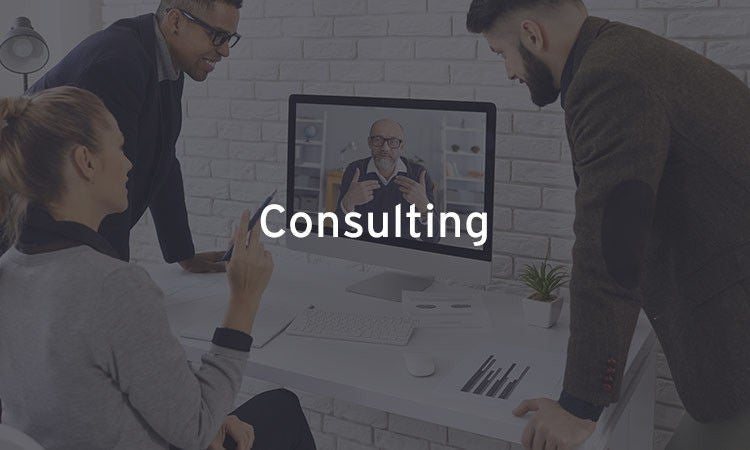 ey-consulting-topic-tile