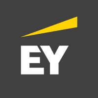 Foto de perfil de EY Uruguay