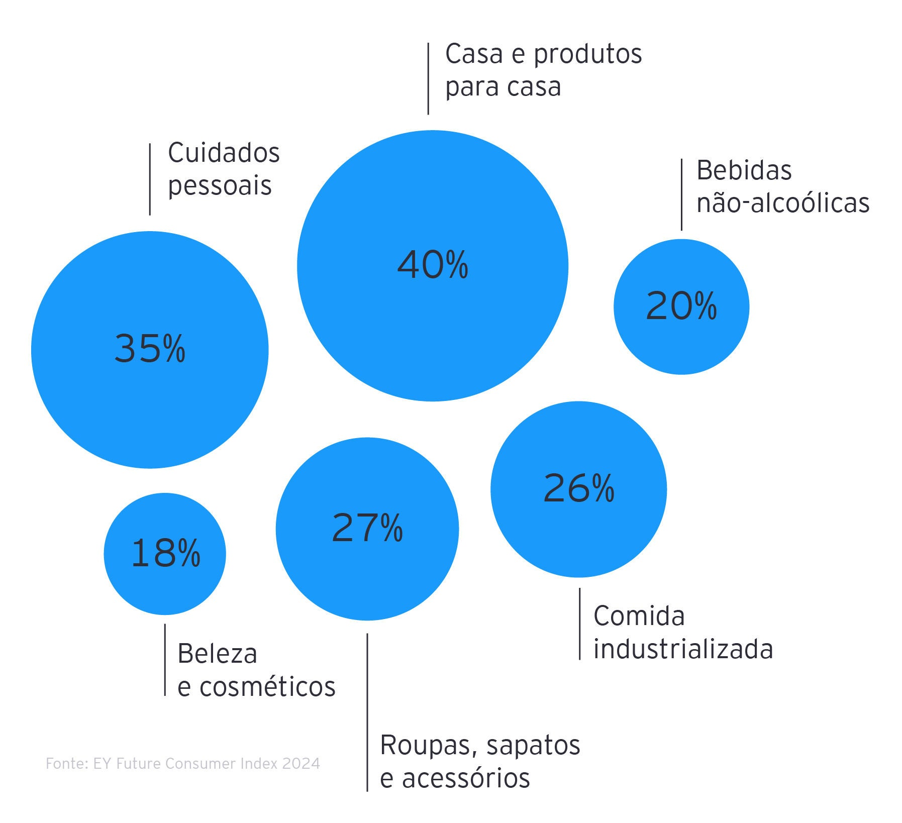 ey-fci-grafico-04