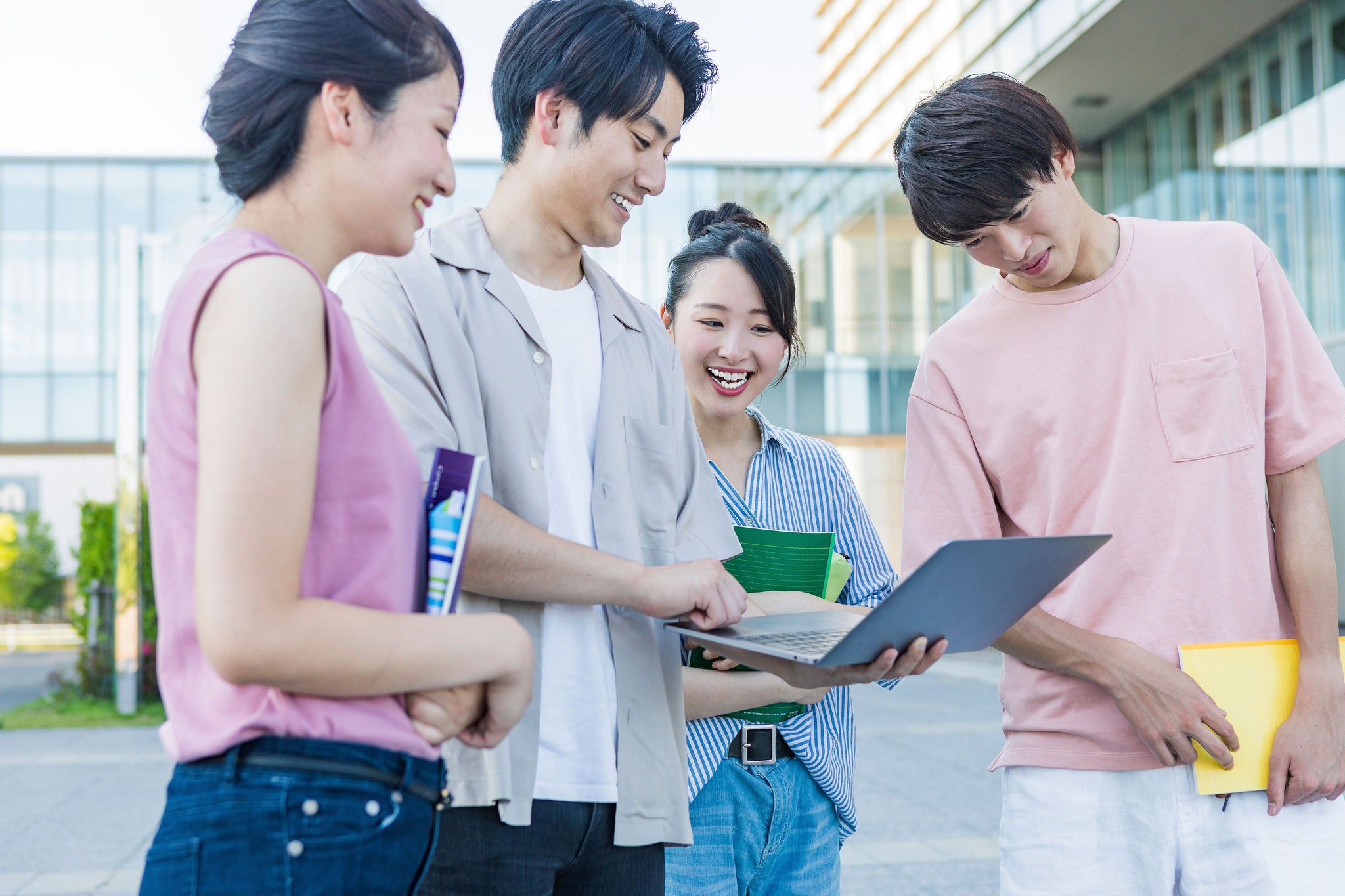 第１回 学生ルール形成アイデアコンテスト