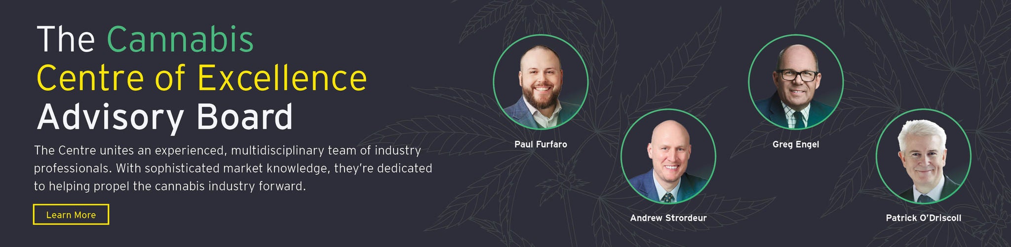 cannabis-coe-advisory-board-banner