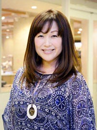 Narumi Shimura