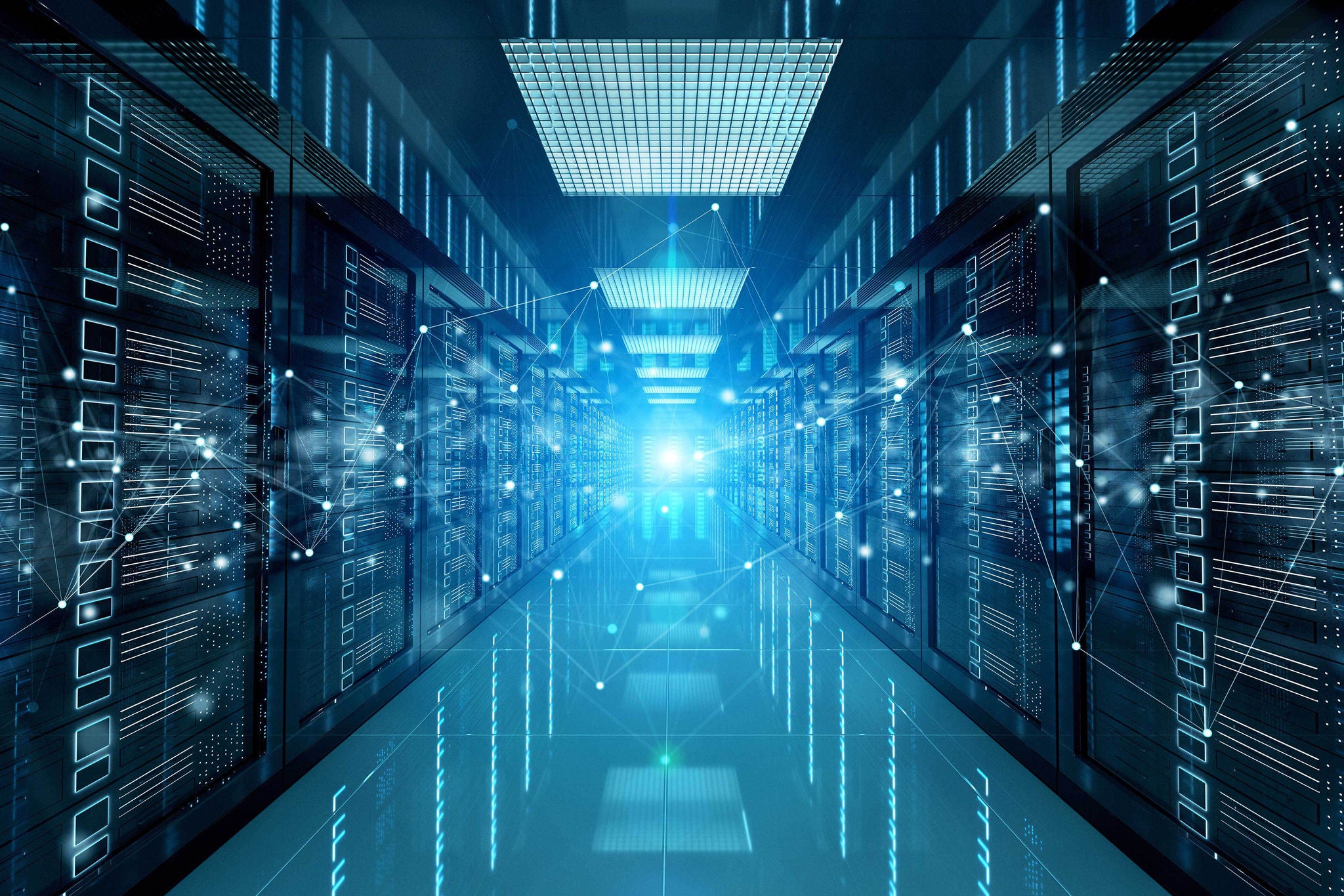 ey-connection-network-in-servers-data-center-room-storage-systems-3d-rendering