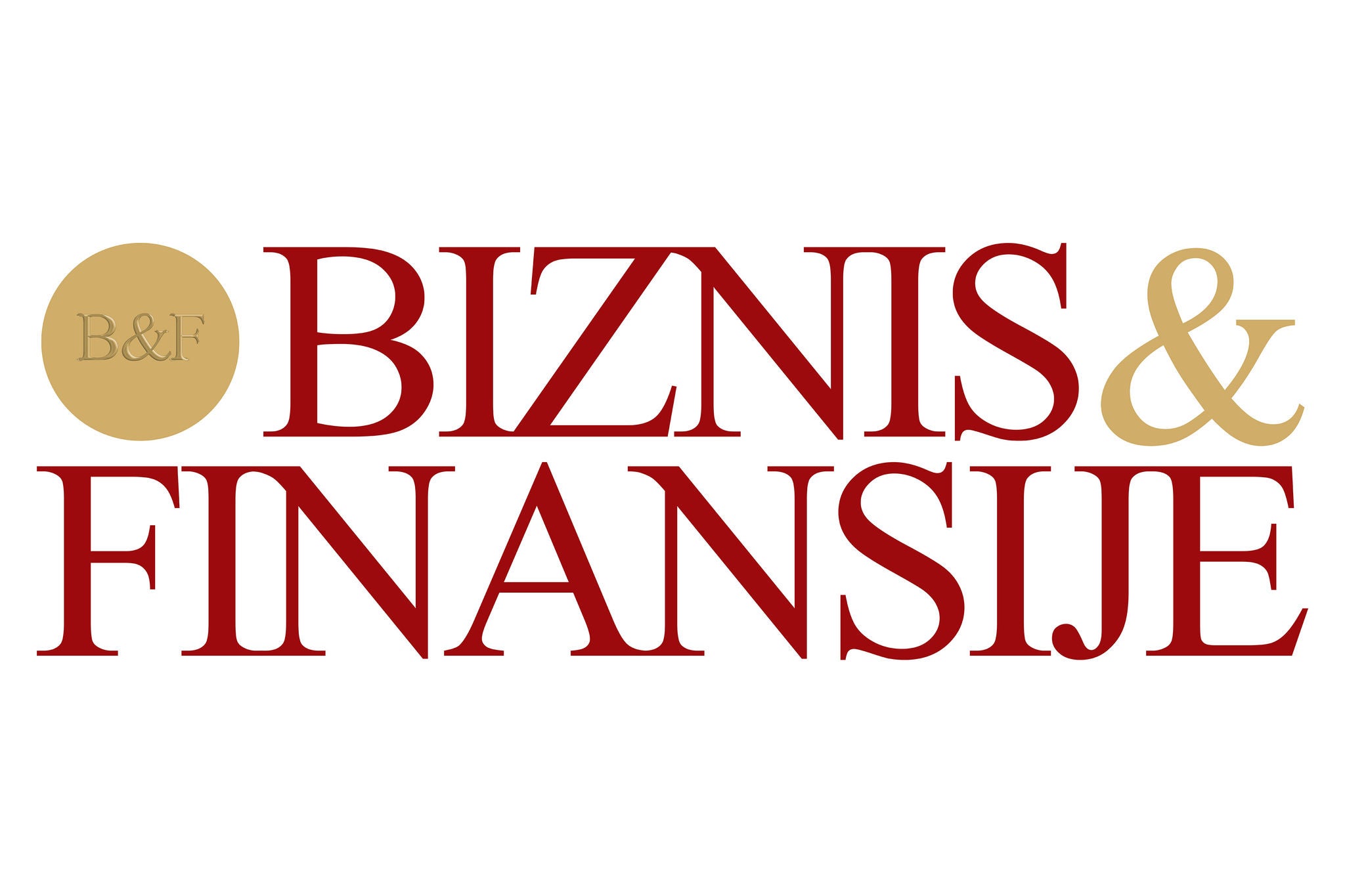 Bussines Franchise magazine logo