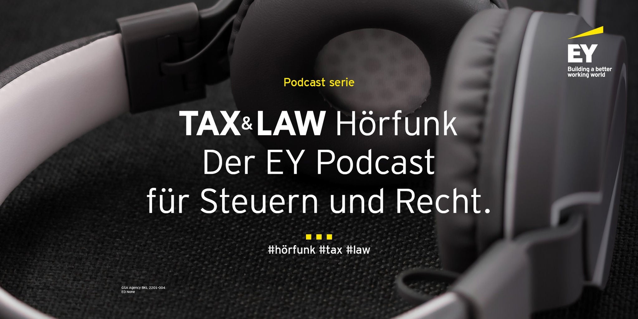 EY Talk - Jüttners Compliance