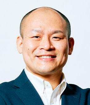 長尾 昂 氏（ながお たか） 京都フュージョニアリング株式会社 Co-Founder & Chief Executive Officer