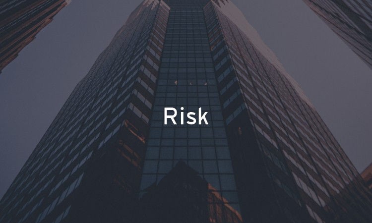 Risk