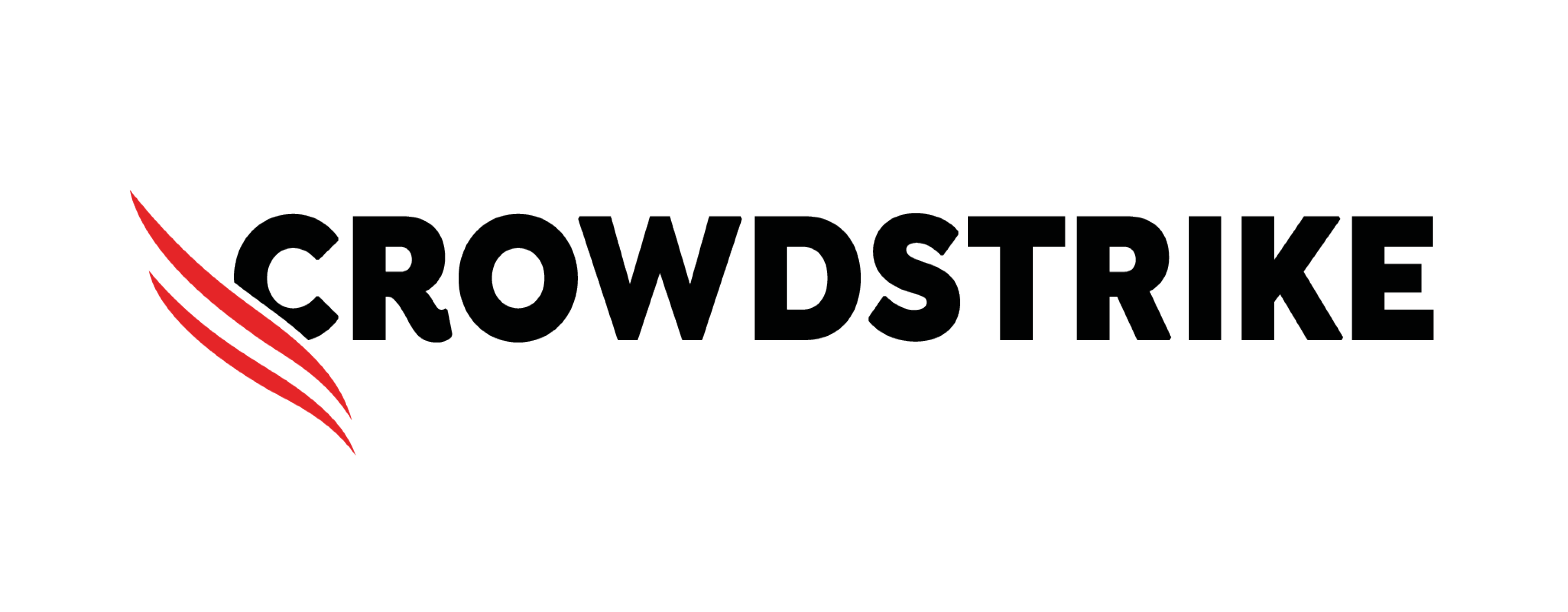 CrowdStrike logo