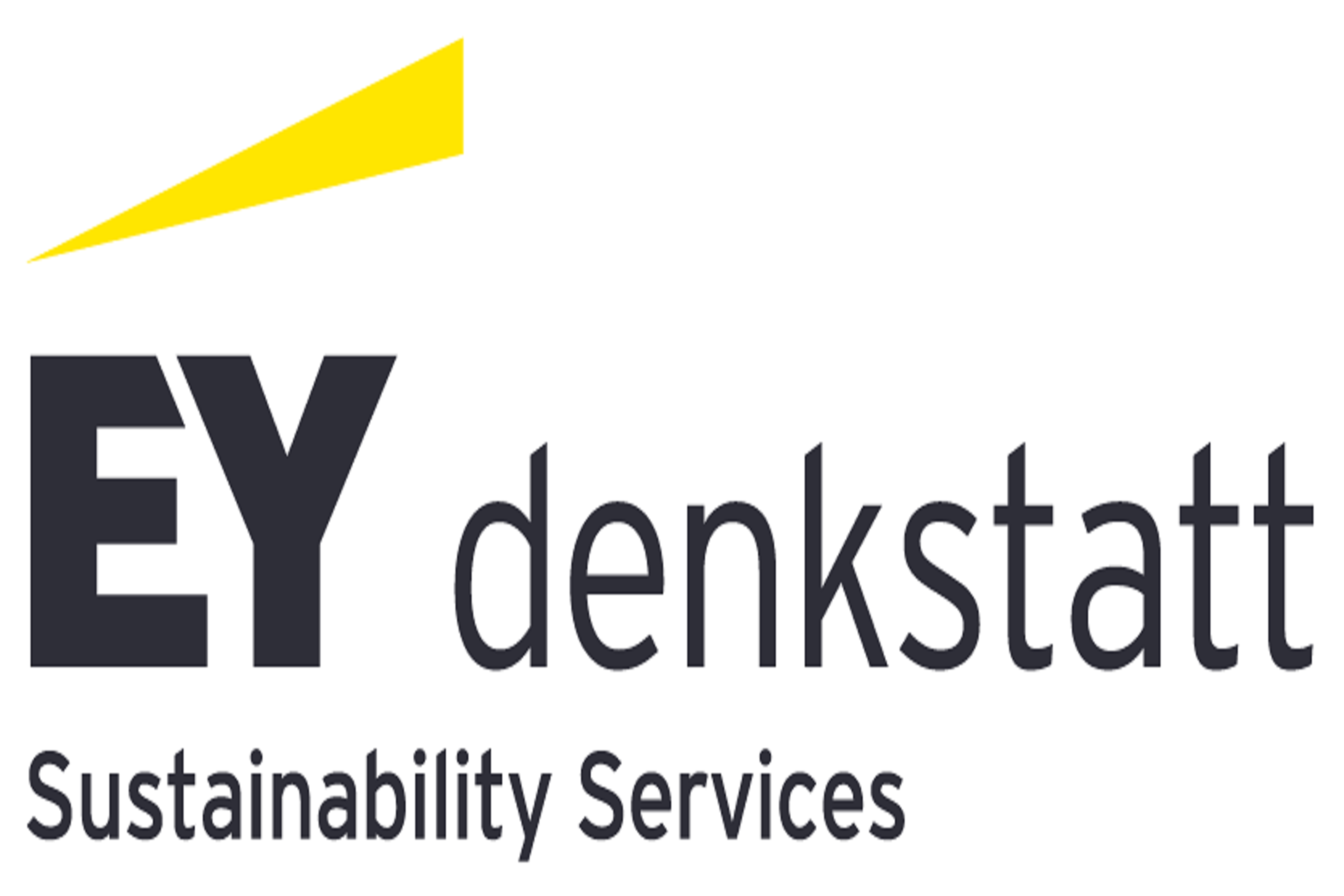 EY denkstatt logo