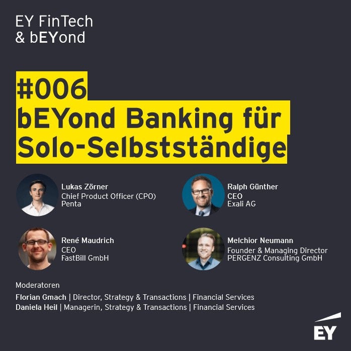 ey-banner-ey-06fintechand-beyondey-version1-20200619