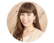 エンスペース株式会社 enspace COO 兼 コミュニティマネージャー 可野 沙織