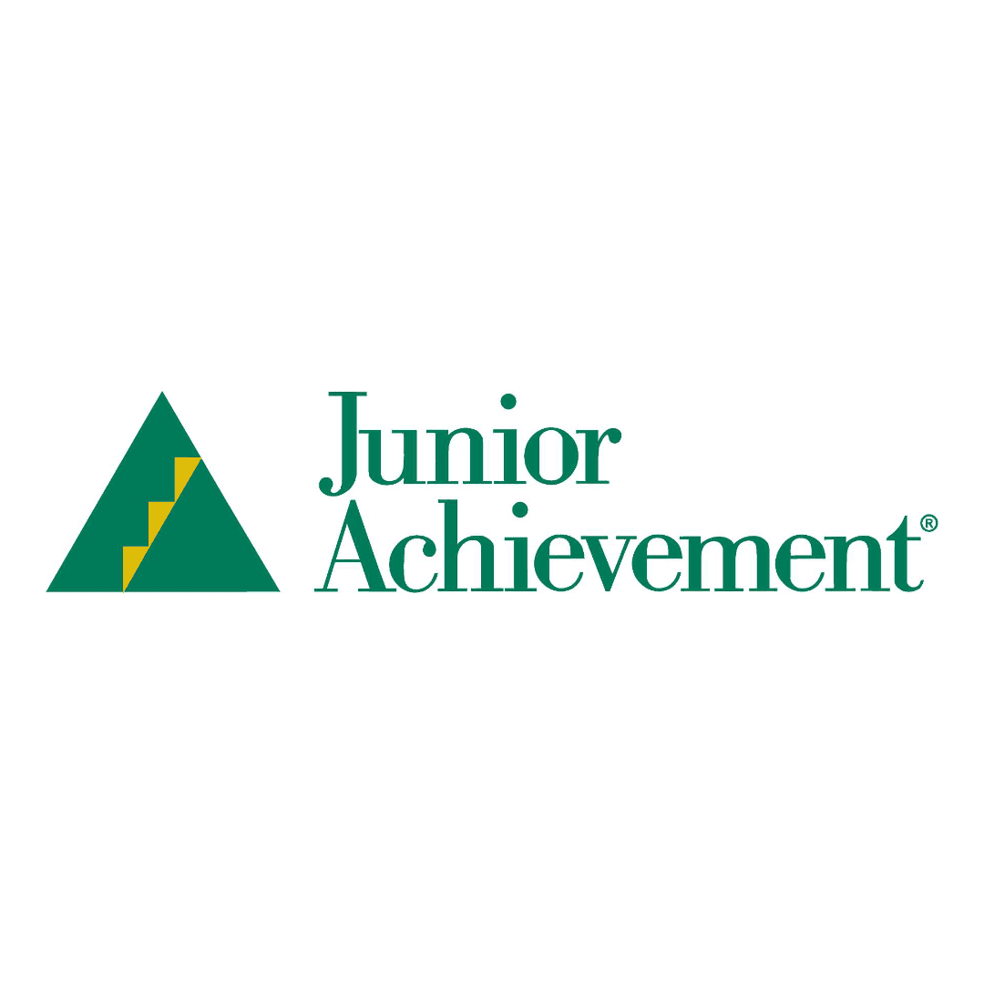 Junior Achievement