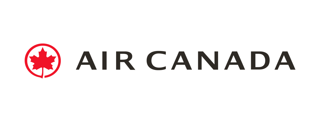 Air Canada logo