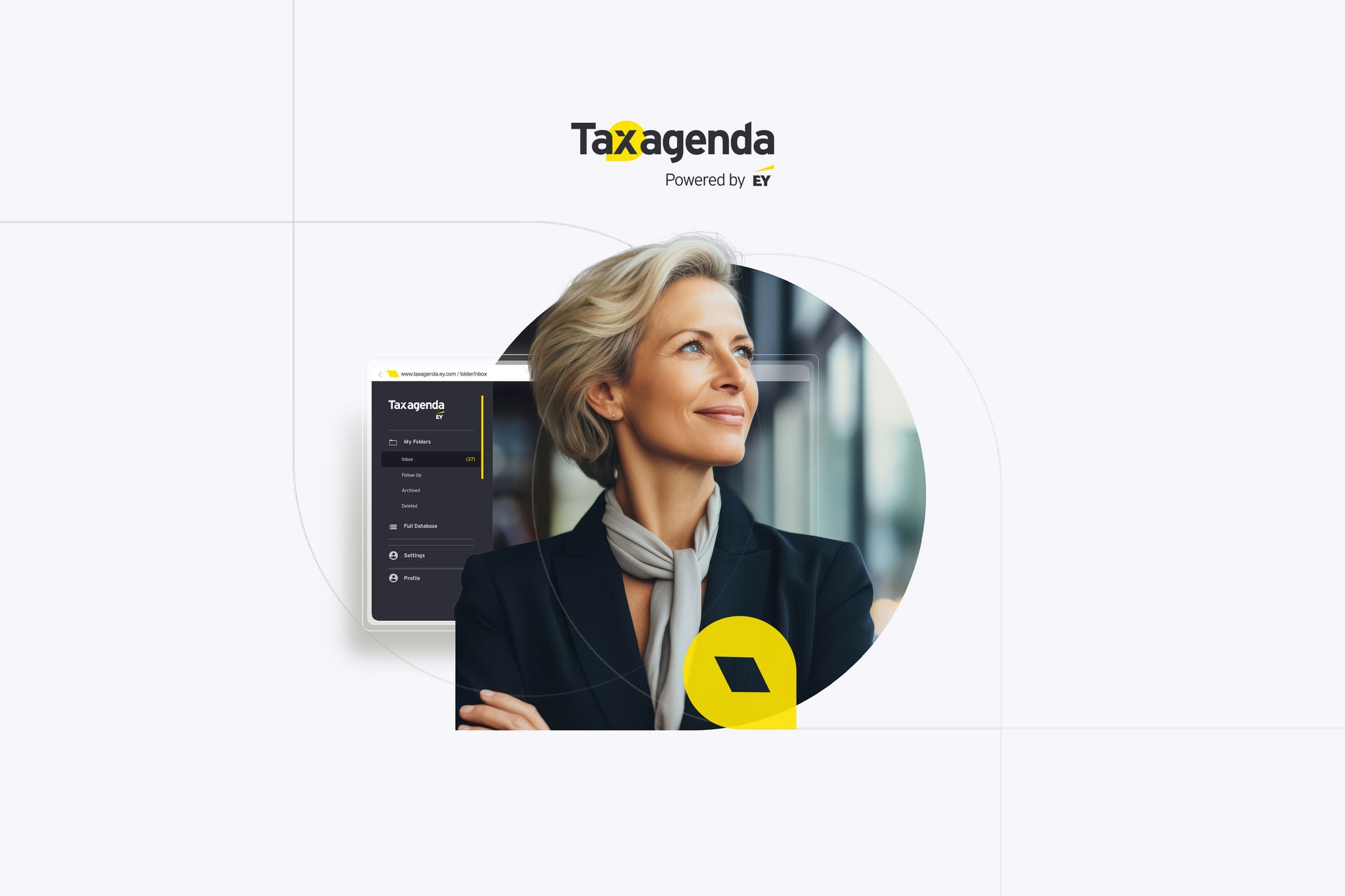 EY Tax Agenda – Podatkowy kompas dla biznesu