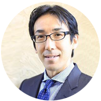 Yoshimasa, Consulting, Partner