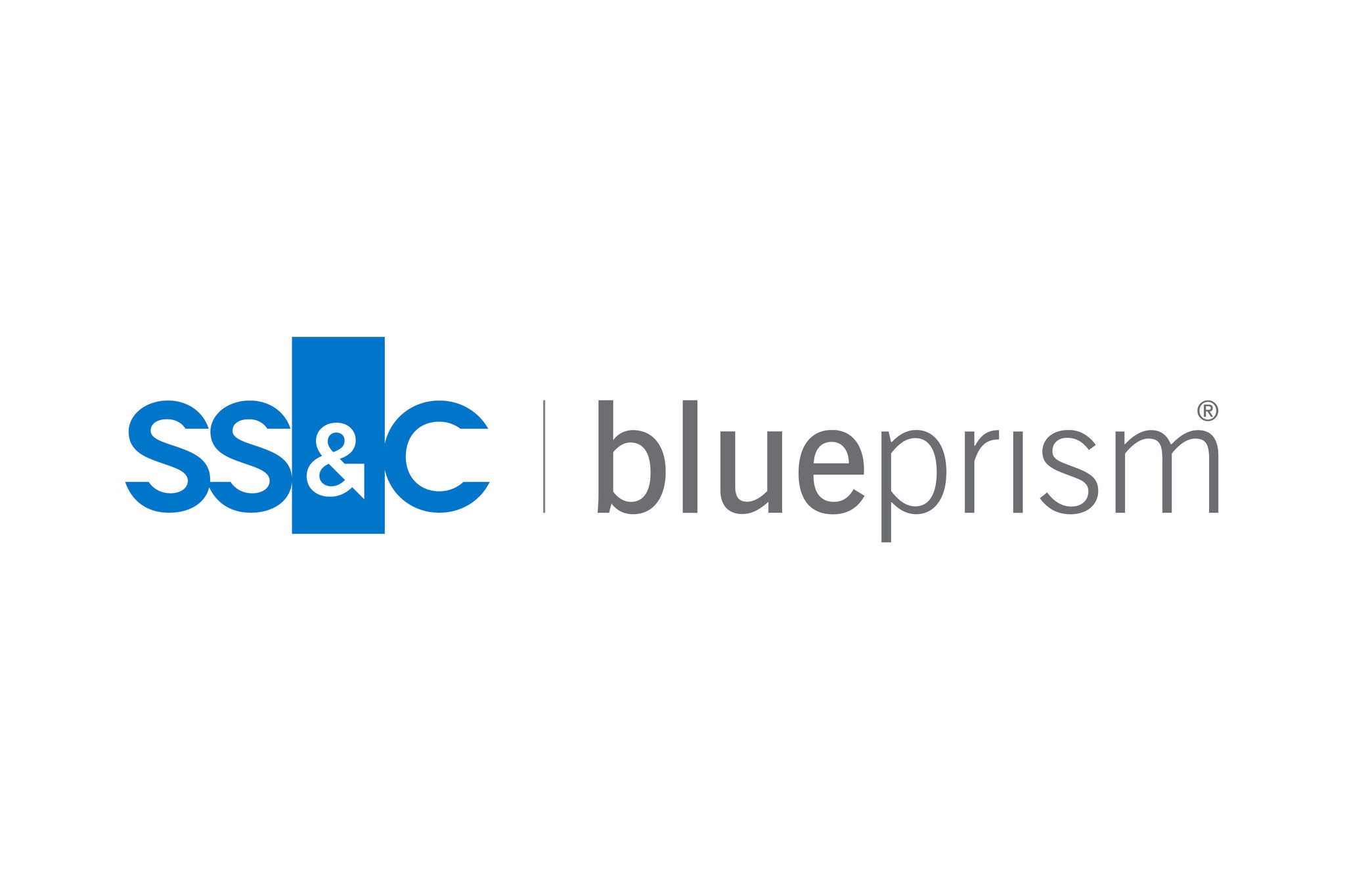 Blue prism logo