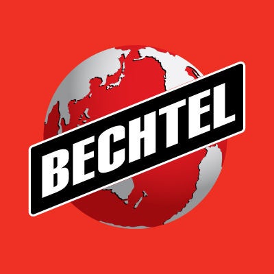 Ey chile asistax topics logo bechtel