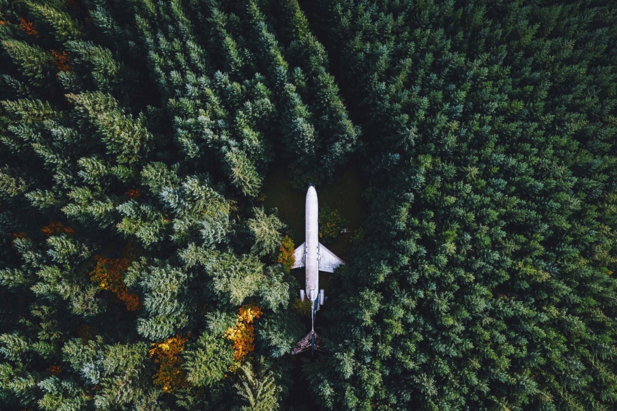 Investissement dans les Cleantechs : un changement d’échelle en perspective ?