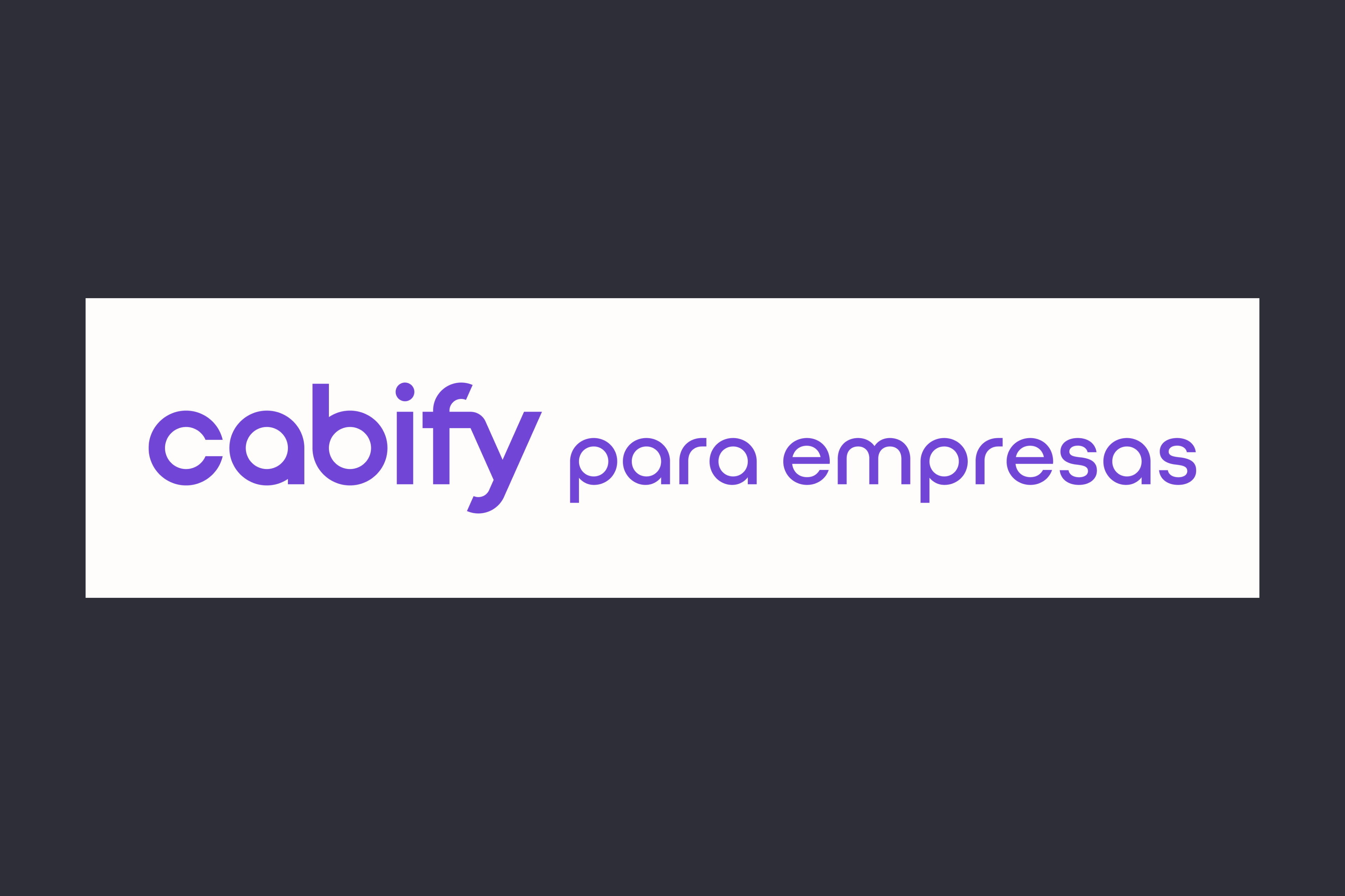 EY cabify para empresas