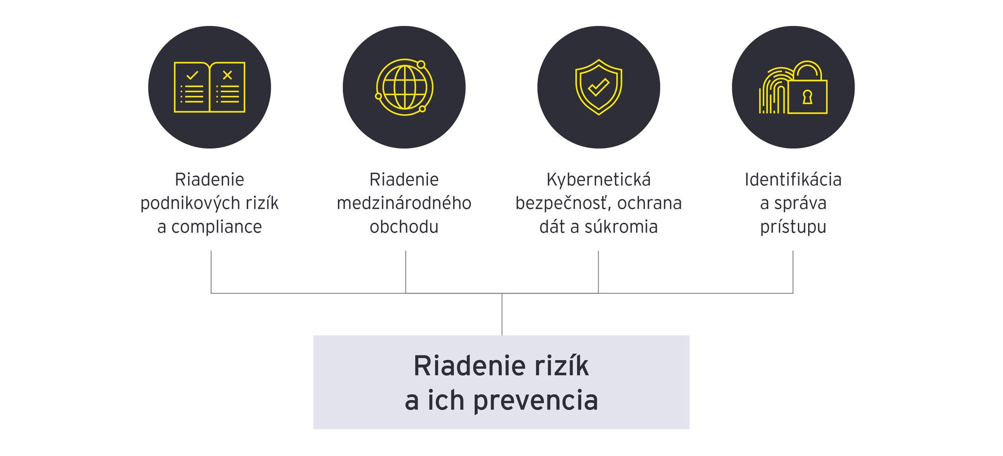 ey sap infografika