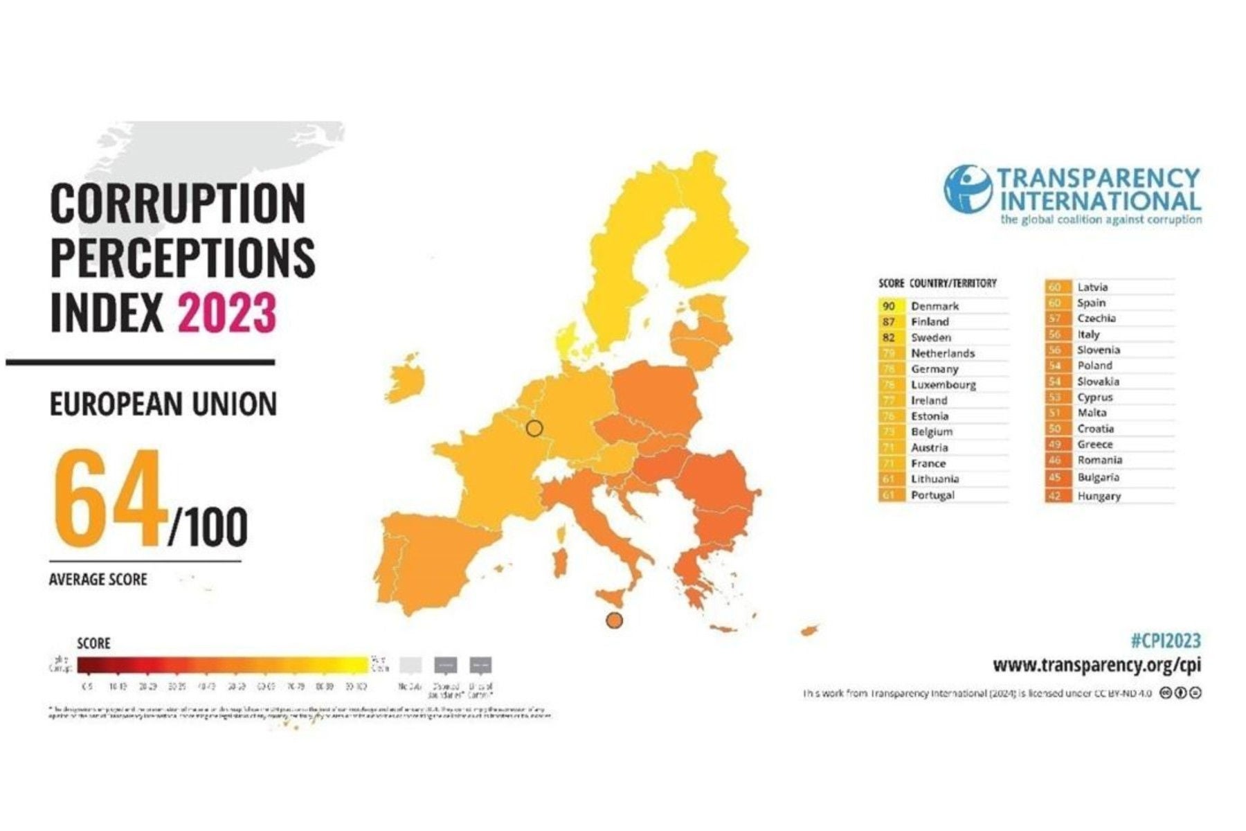 ey-cpi2023-2.jpg.rendition