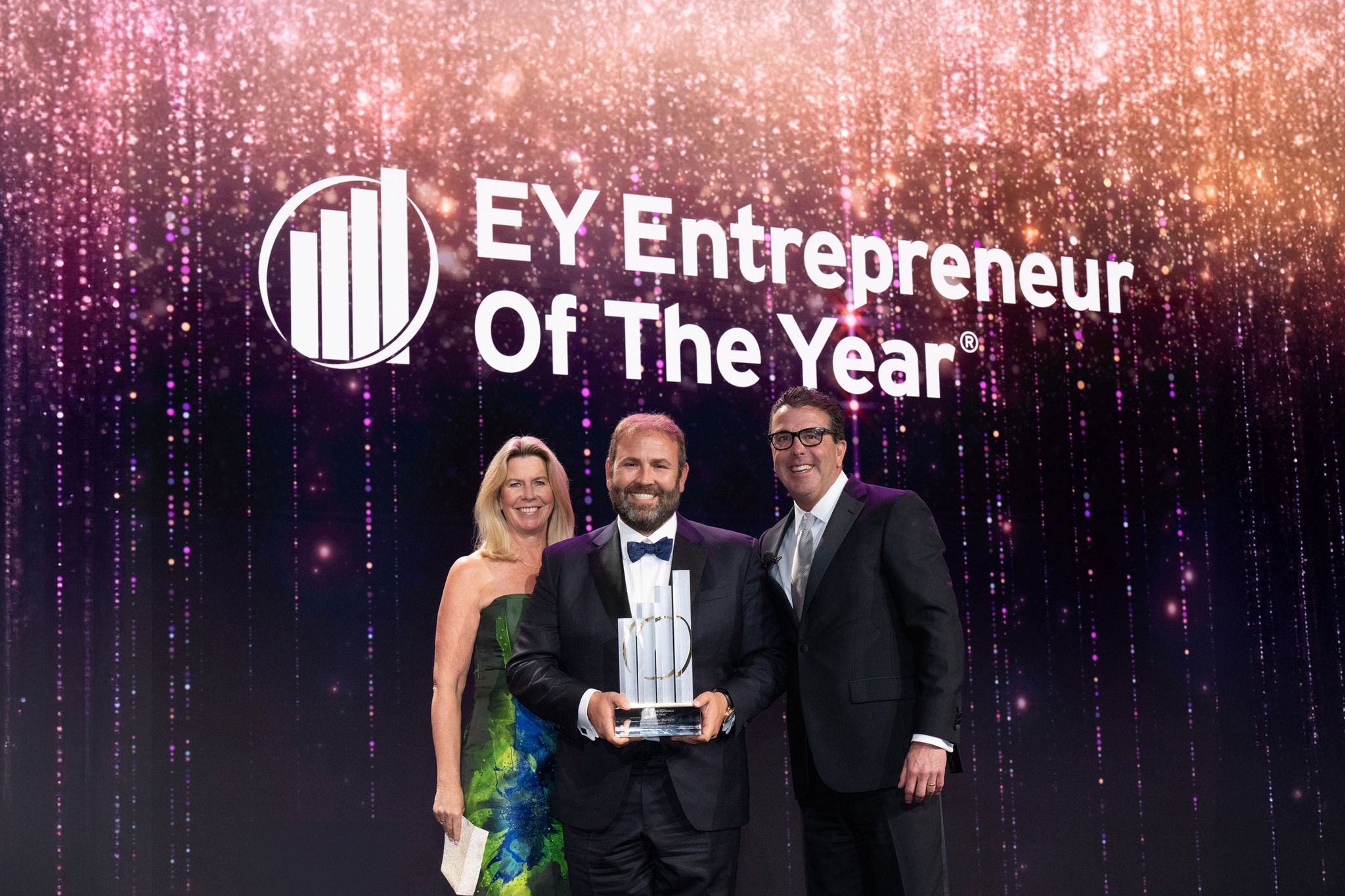 national-entrepreneur-of-the-year