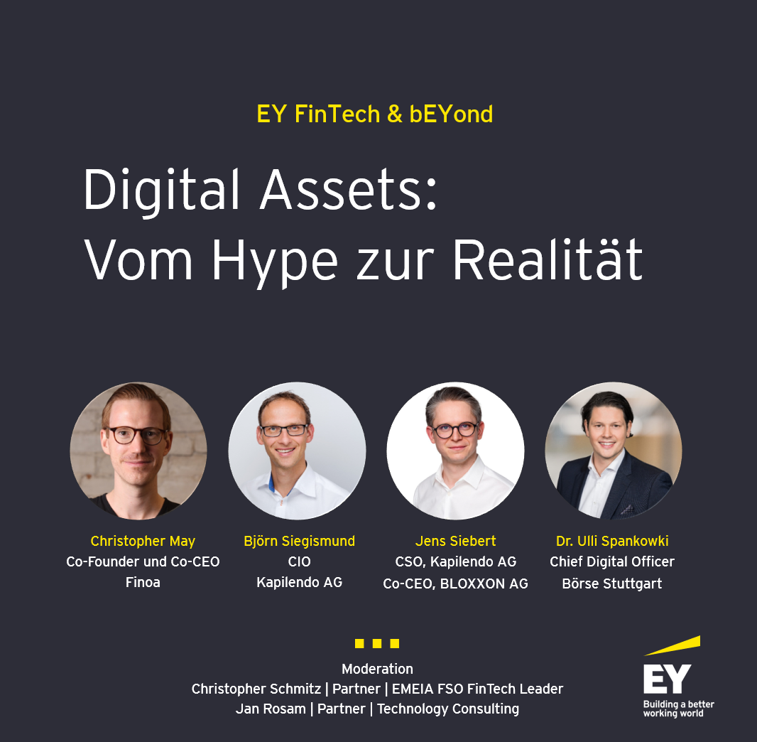 ey-banner-ey-25-fintechand-beyondey