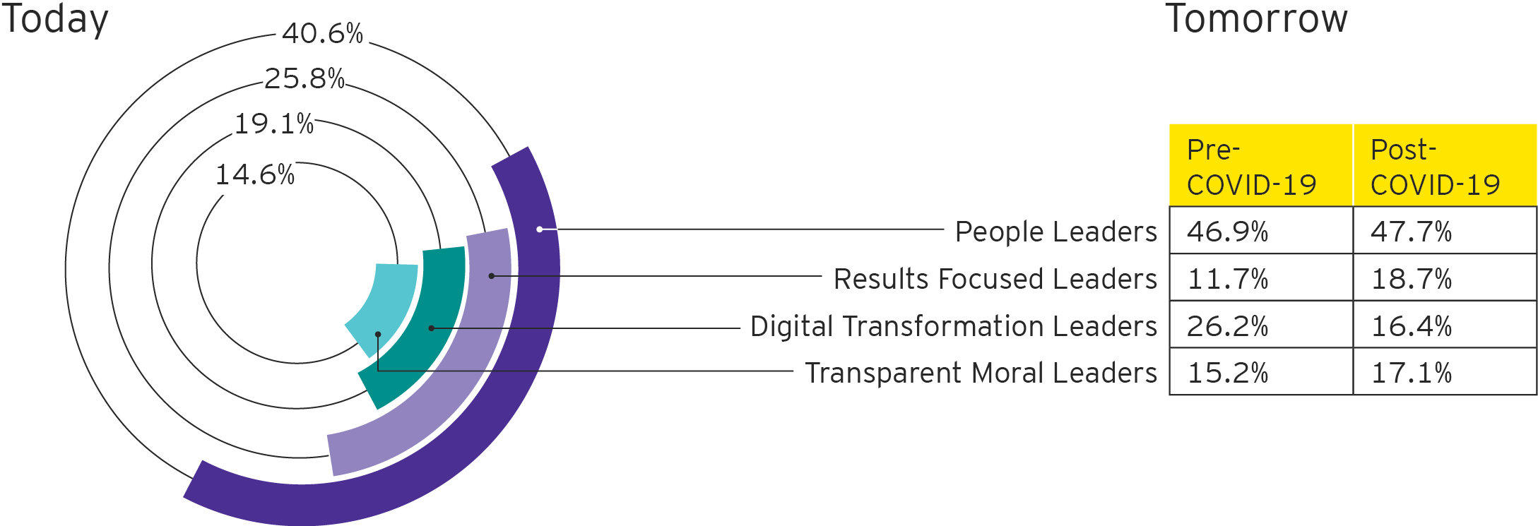 EY leadership survey executivesummary en2