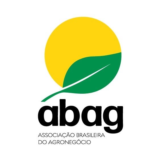 Logo  abag