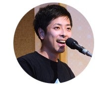 株式会社UPTORY（アプトリー） 代表取締役社長 歌川 貴之