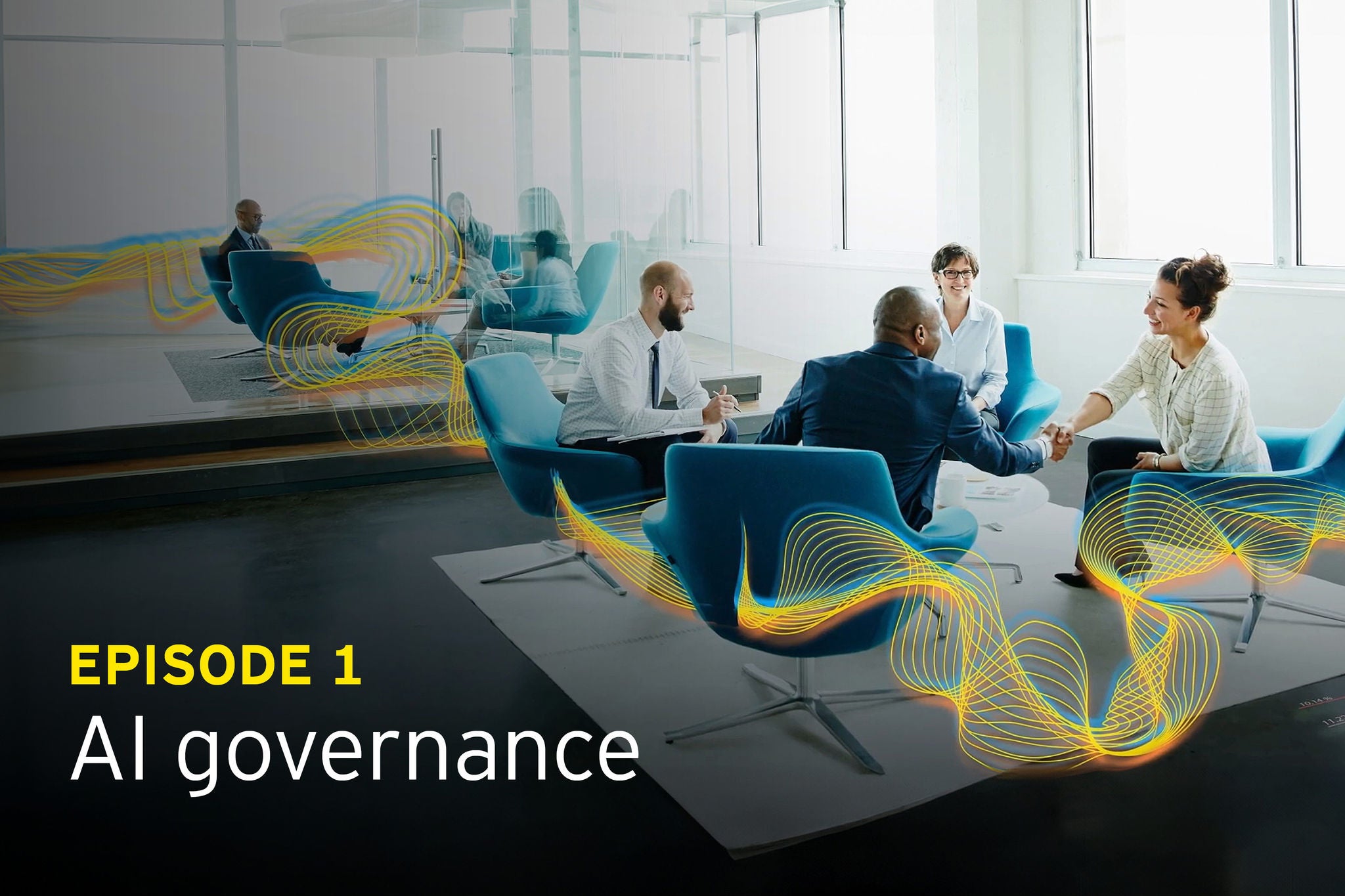 AI governance Ep1 thumbnail