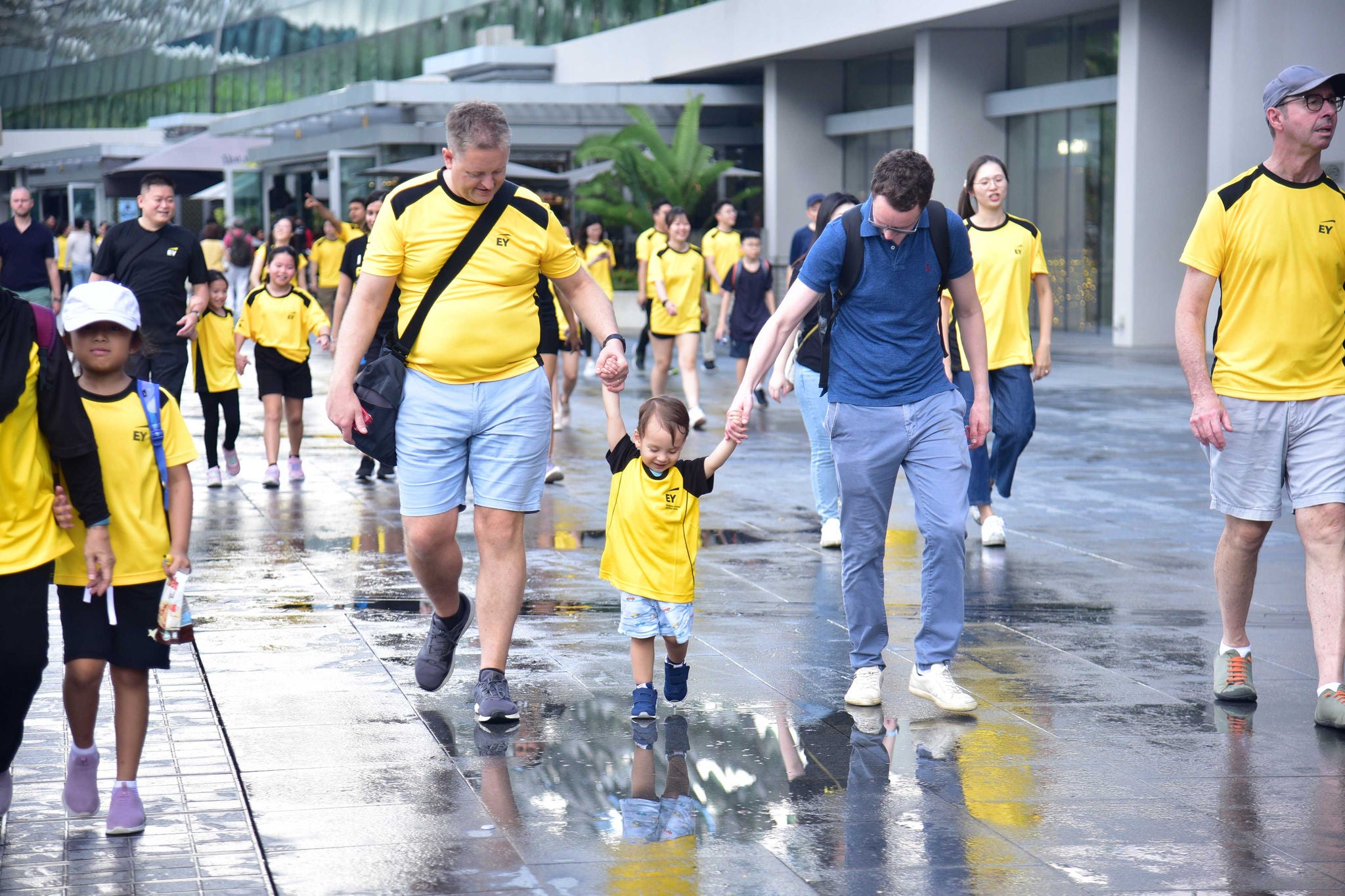 ey-wfr-2023-walking-for-charity