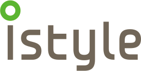 Istyle logo image