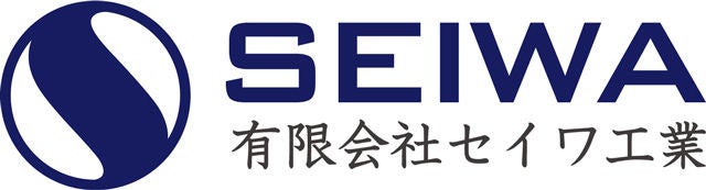 EY eoy logo seiwa