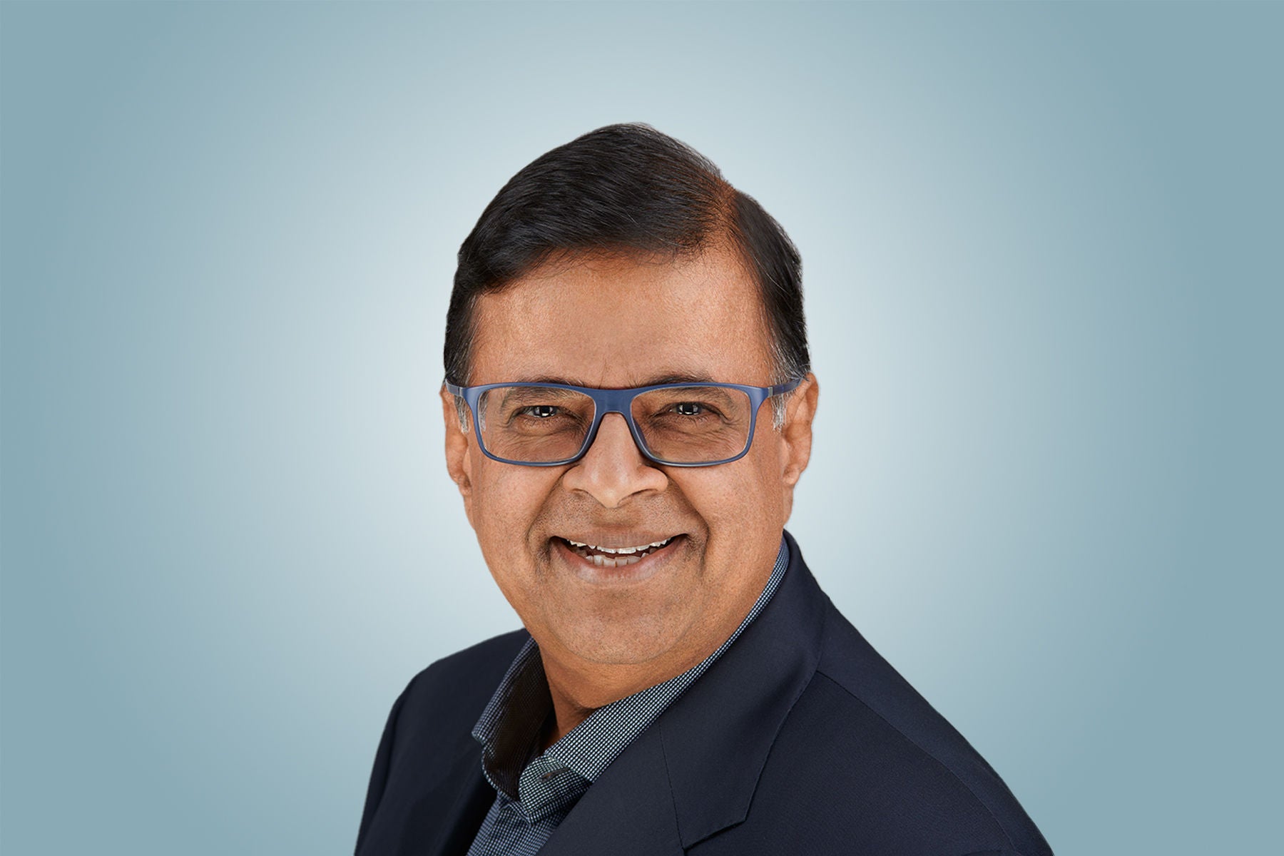 Pradeep Kumar Kheruka