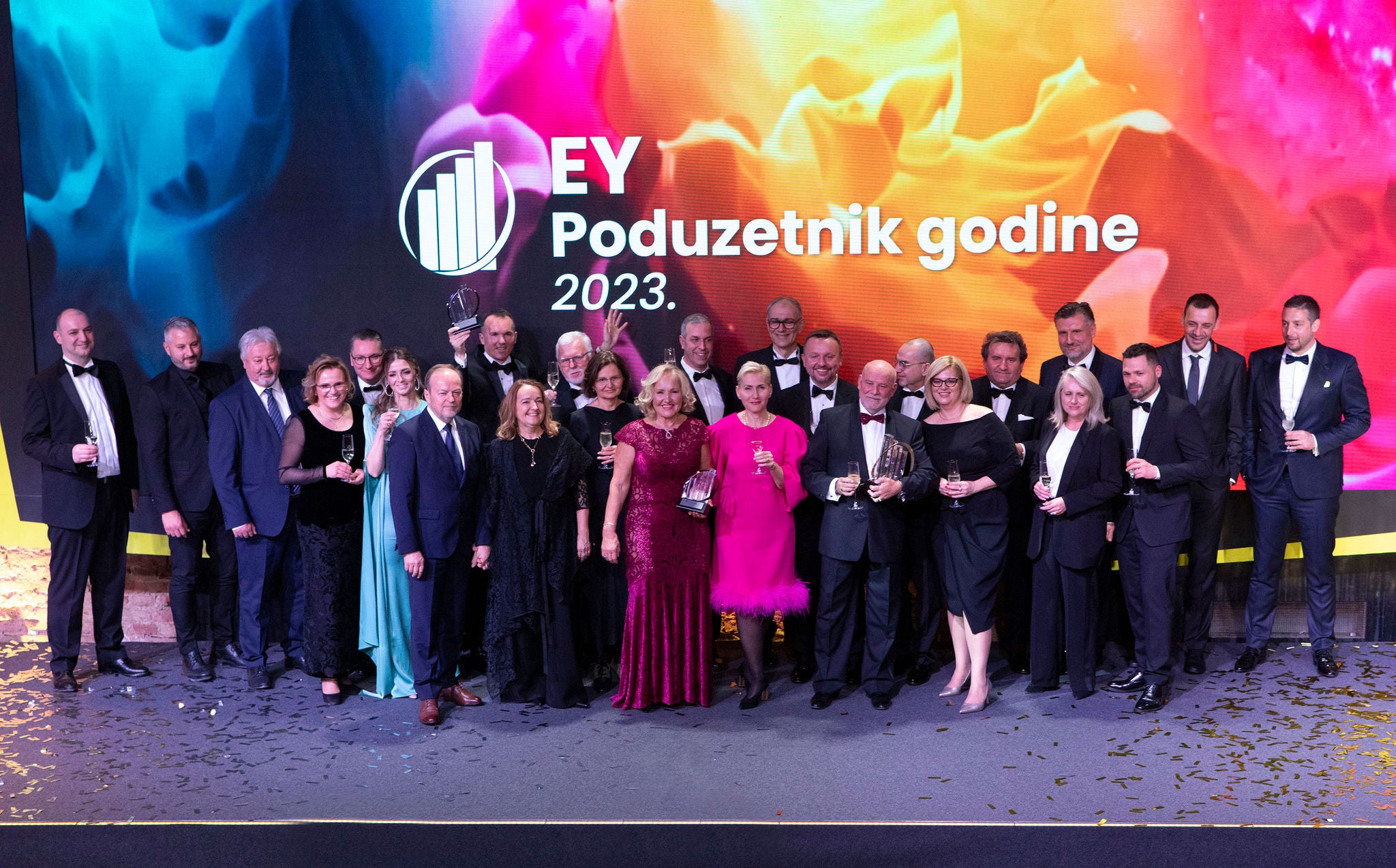 ey poduzetnik godine 2023 ivo usmiani neovisni ziri