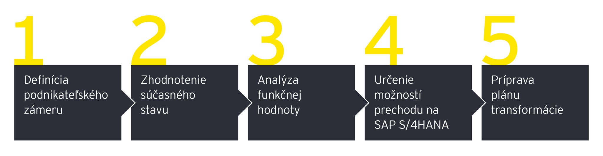 ey sap infografika