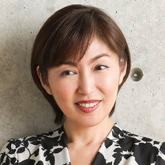 株式会社ファーストブランド 代表取締役　河本 扶美子