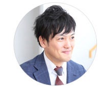 明星大学経営学部准教授　日本MITベンチャーフォーラム理事　伊藤 智久